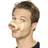 Smiffys Gristryne Mask