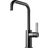Tapwell ARM580 Svart