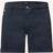Replay Benni Short Hyperflex X-lite, BLUE