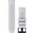 Garmin QuickFit 26 Strap One Size