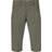 Bergans Vandre Light Softshell Long Shorts Men