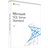 Microsoft SQL Server 2019 Standard
