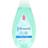 Johnson's Baby Essentials Wash 500ml