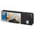 Tork Serviet Cocktail Linstyle L24xB24cm 14 pk x 100 stk