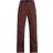 Peak Performance Shred Hose - Sapote