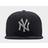 New Era York Yankees 9FIFTY Cap, Blue