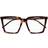 Saint Laurent SL474OPT 002 Havana L
