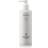 Maria Åkerberg Cleansing Clay 250ml
