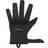 Rst Urban Air 3 Mesh Motorcycle Gloves - Black Man
