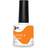 2AM London Loud & Lary Gel Polish 7.5ml
