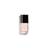 Chanel Le Vernis Longwear Nail Colour #111 Ballerina 13ml