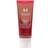 Missha M Perfect Cover BB Cream SPF42 PA No. 21 20 ml