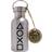 GB Eye Canteen Steel Bottle Buttons 500 ml Drikkedunk 0.5L