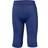 Isbjörn of Sweden Kid's Walrus UV Pants - Navy