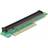 DeLock 89166