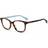 Kate Spade Bari Børn 086 47 Briller Børn Tortoiseshell 47mm