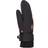 Kombi Lofty Vanter, Black
