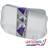3M Speedglas 100 Ydre Beskyttelsesglas - 10 Stk