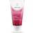 Weleda Pomegranate Firming Night Cream 30ml