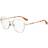 Moschino MOS601 IJS ONE SIZE 52