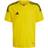 adidas Tiro 23 Trikot Kinder