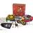 Cinereplicas Harry Potter Deluxe Advent Calendar
