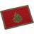 Villeroy & Boch Toy's Delight Gobelin Place Mat Red