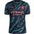 Puma Manchester City Third Kit 2023-24