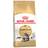 Royal Canin Maine Coon Adult 2kg