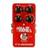 TC Electronic Hall Of Fame 2 Reverb Pedal