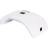 Neonail LED Lamp 12W/36