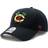 47 Brand Brand Keps Nhl Mvp Chicago Blackhawks