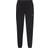 Nike Form Dri Fit Tapered Versatile Men's Trousers - Black