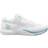 Wilson Rush Pro Ace W - White/Baby Blue
