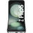 Samsung Galaxy Z Flip5 256GB Mint