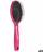 Berilo Fuchsia Silikone Plastik 24 Enheder Pensel