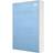 Seagate One Touch External Hard Drive 2 TB Micro-USB B 3.2 Gen 1