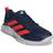 Adidas Herren Volleyballschuhe COURT TEAM BOUNCE 2.0