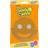 Scrub Daddy Sponge Caddy with Holder