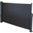 Jabo Retractable Screen 300x140cm