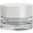 Sensai Cellular Performance Hydrachange Cream 40ml