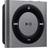 Apple iPod Shuffle 2GB (4th Generation)