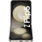 Samsung Galaxy Z Flip5 512GB