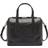 Fossil Sydney Satchel - Black