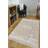 Conceptum Hypnose HOMEFESTO Multifärgad/Sammet Vit, Beige cm