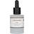 Codage N°1 Intense Moisturizing Serum 30ml