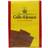 Galle & Jessen Light Spread Chocolate 60pcs