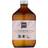 Fair Squared Økologisk Apricot Intimate Shaving Soap 500ml