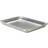 Nordic Ware Quarter Oven Tray 32.7x24.5 cm