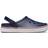 Crocs Off Court Clog - Navy